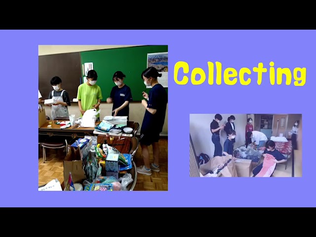 カンボジアに井戸をそして笑顔を