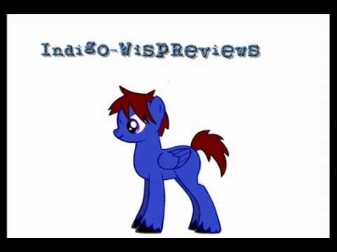 Aesthetic perfection - The ones Song review