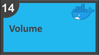 What is Docker Volume | How to create  Volumes | What is Bind Mount | Docker Storage