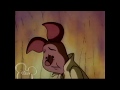The New Adventures of Winnie the Pooh Me and My Shadow Episodes 3 - Scott Moss
