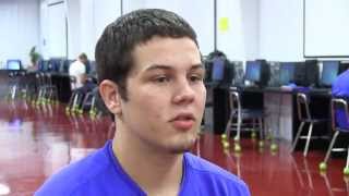 A School District of Innovation - ASBJ