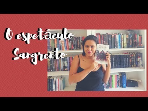 video thumnail