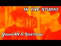 HDTV Young4N Side How In The Studio
