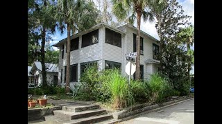 Berkshire Hathaway HomeServices Florida Realty - 318 NE 2ND AVENUE 5