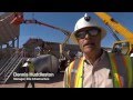 Waste Isolation Pilot Plant: Working Toward Restart