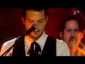 The Killers - Sam's Town 