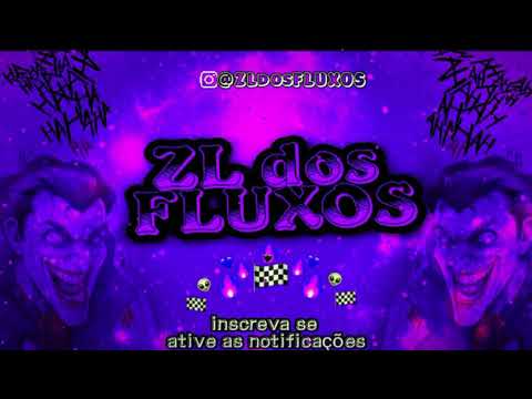 Menor do movimento, MC nem jm ( DJ metralha )🎶🏄🏻‍♂️