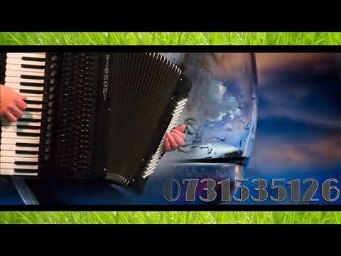 ADI RUSU & OANA - CEA MAI TARE SARBA 2019