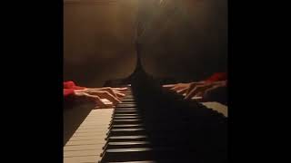 KARAOKE- Christina Perri - Have Yourself a Merry Little Christmas