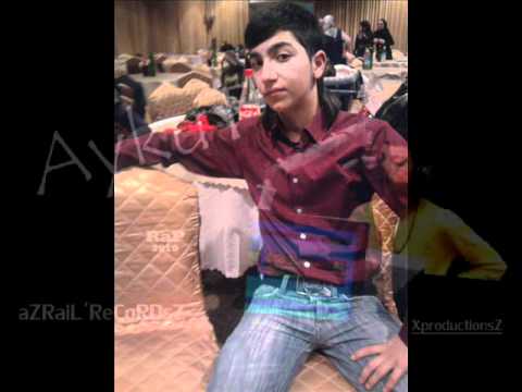 Aykut - MixTape 2008-2009-2010