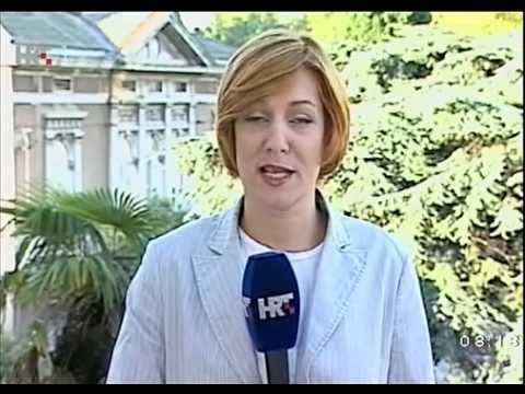 KLARA DUJMOVIĆ, PULA, 24.09.2014.