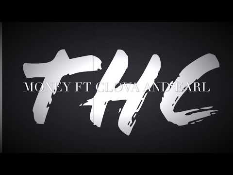 Floss “Money” ft Clova & Earl