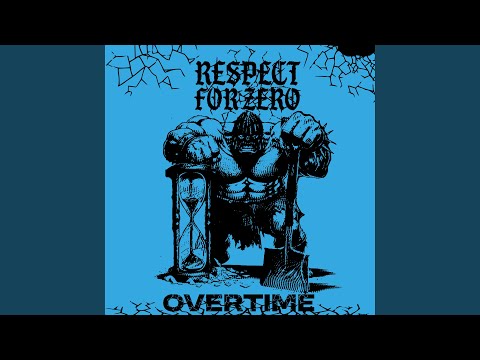 Play Video Youtube Video