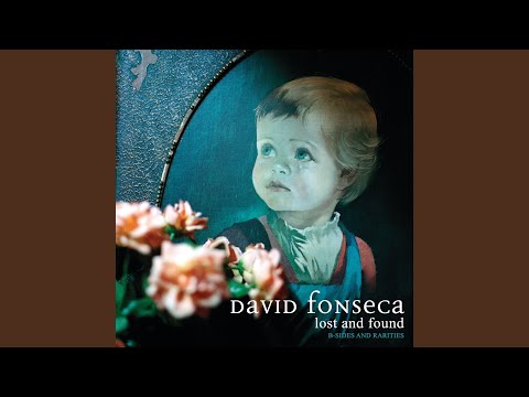 Don’t Want You To Stop