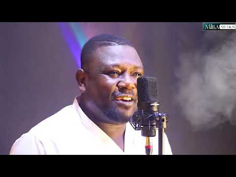 SONGS OF HOPE VOL.2 BY ARK ERICO IS INDEED A GREAT WORSHIPPER FAMILY SUBSCRIBE❤