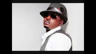 Donell Jones Medley