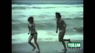 İlhan İrem - Yazık Oldu Yarınlara (1973)