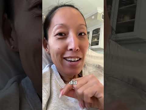 Random story about that time I met Barack Obama. #law #obama