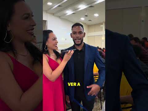 Um pouco da nossa colação de grau que aconteceu em Viçosa🎓✨