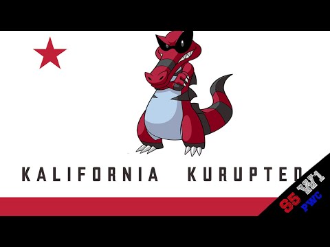 PWC S5W1 vs Cologne 1945