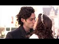 Dan And Blair For The Rest Of My Life