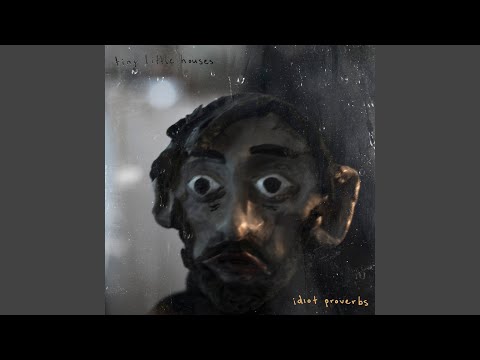 Caroline - Tiny Little Houses