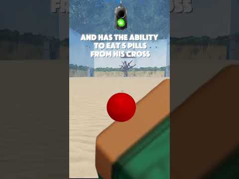 Power Concepts In Ink Game #roblox #inkgame #wgitachi