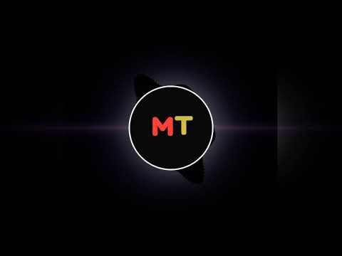 hawk nops heathens feat erjona sylejmani