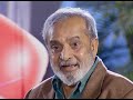 Akhada Kannada TV Serial Full Episode 8 Zee Kannada