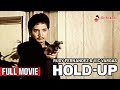 HOLDUP 1979 Full Movie Rudy Fernandez Vic Vargas Chanda Romero