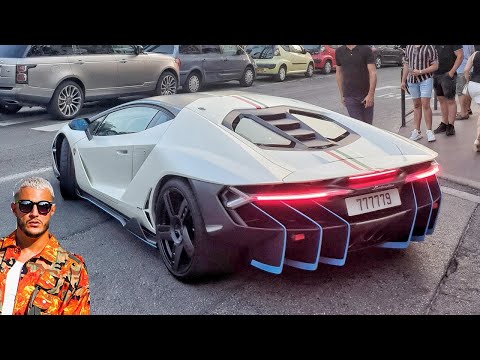 download lagu mp3 mp4 Ge Supercars, download lagu Ge Supercars gratis, unduh video klip Ge Supercars
