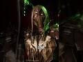 The Story Of Noob Saibot Shadow Of Bi Han Mortalkombat Shorts