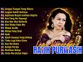 Ratih Purwasih Full Album JANGAN TANGAN YANG BICARA Tembang Kenangan Terbaik Sepanjang Masa