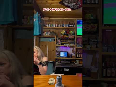 Smokey's Bar and Grill Video Review