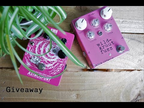 SofaJams Giveaway [SofaJams]