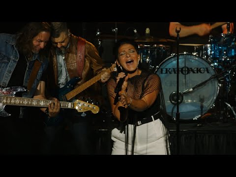 Eratoxica - Medley - International Portuguese Music Awards