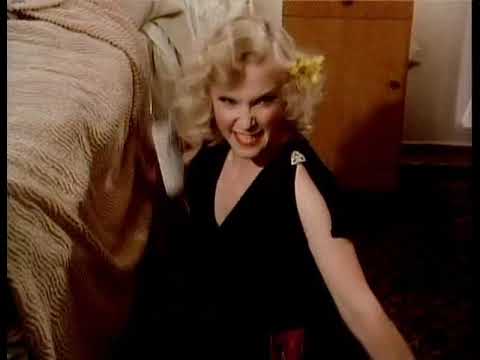 Philip Marlowe, Private Eye S1 E2 - The King In Yellow