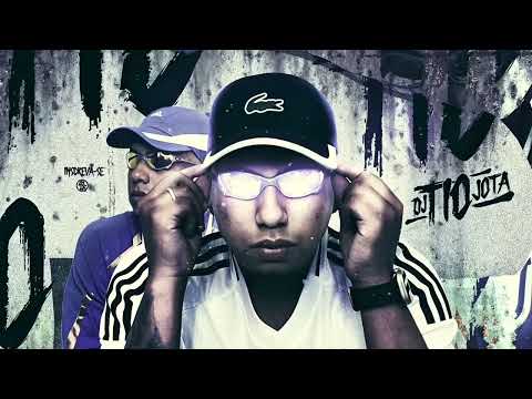 MC GW -  RITMO 3000 (DJ TIO JOTA e DJ DOUGLINHAS)