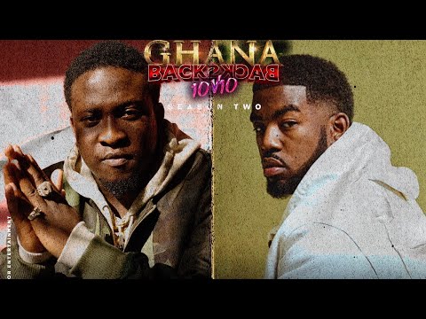 GHB2B - KOJO FUNDS V TION WAYNE