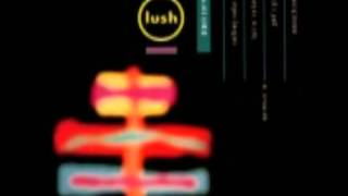 LUSH - God's Gift [from: Black Spring EP 1991] mp3