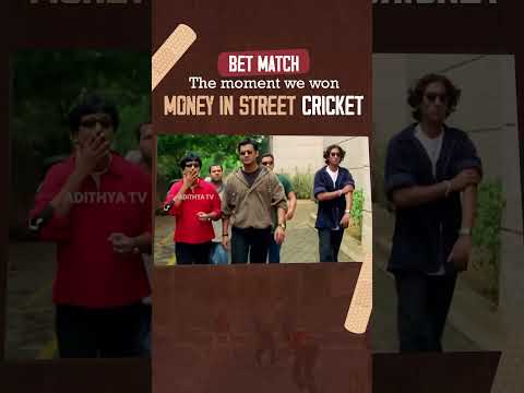 Reel tagged #comedyscenes