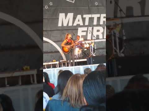 Brynn cartelli - Last Night's Mascara