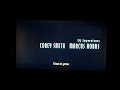 Meet The Robinsons 2007 End Credits Part 1 Late 15th Anniversary Special