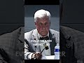 EVIL COMMISSIONER SILENCES FREE SPEECH!! JOHN BARR HAGERSTOWN MD
