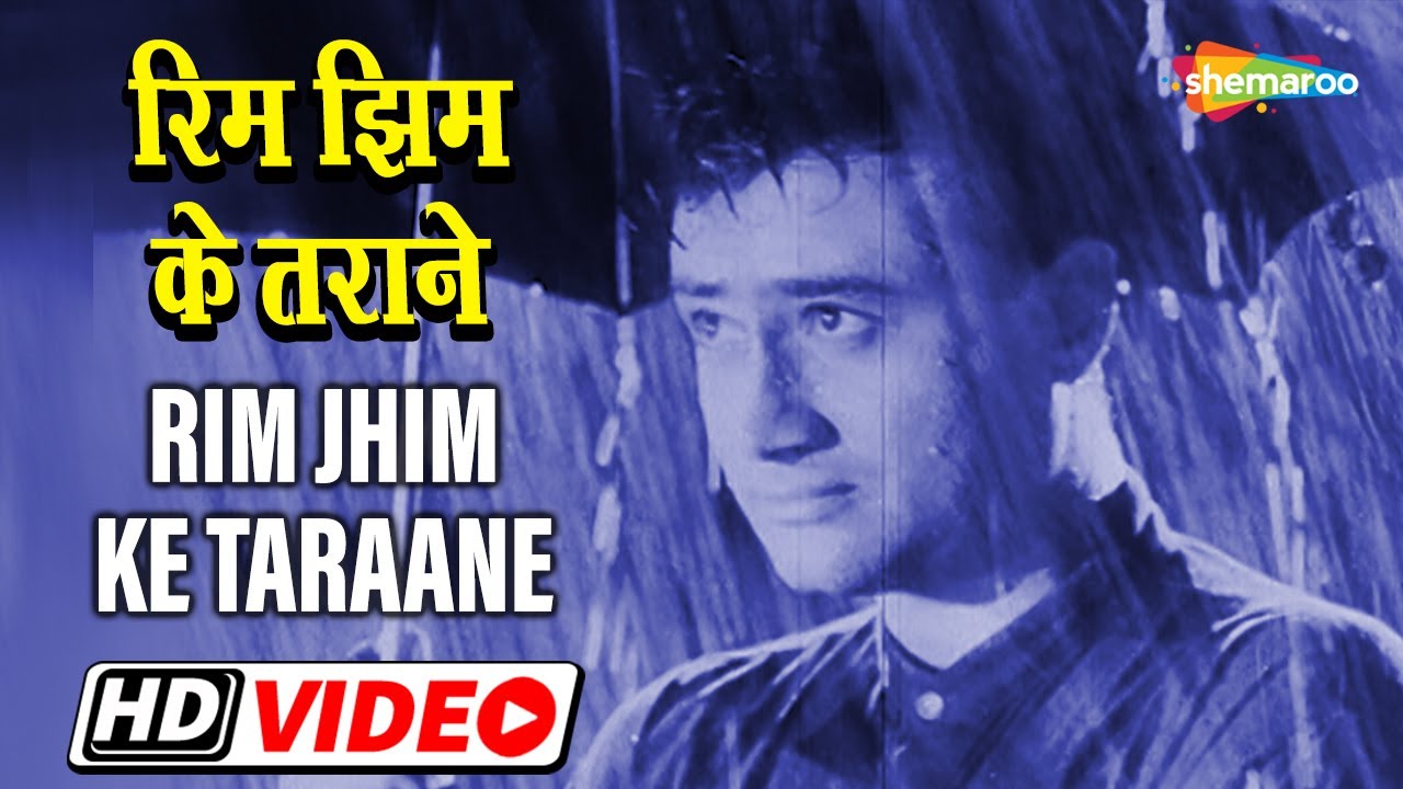 repeat movie image - 3