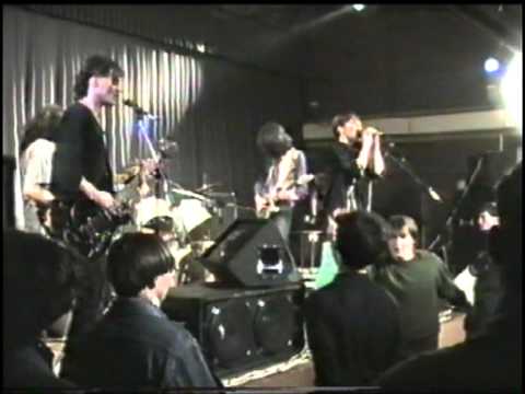 VHK koncert  1. rész