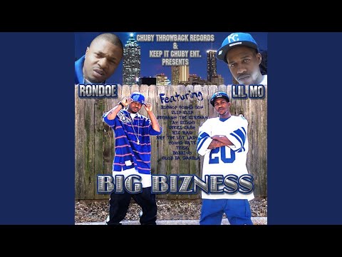 For My Nigs (feat. Flip Flip)