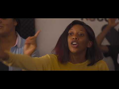 Jow'ell Bombay - Pas Sans toi ft H.O.P.E