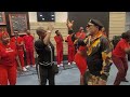 EYINDI BILENGI YA ARENA EYE KOFFI OLOMIDE CINDY LE CŒUR RENDEZ VOUS LE 6 SEPT EKOYINDA GRAVE