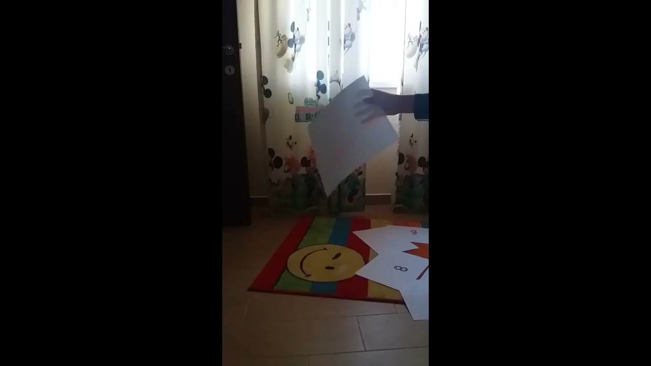 Top 10 cele mai mari porturi din lume